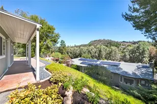 10741 Crawford Canyon Rd, North Tustin, CA 92705 - Photo 18