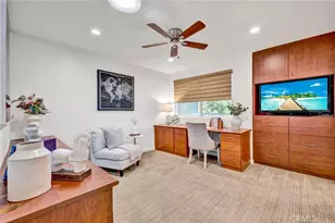 10741 Crawford Canyon Rd, North Tustin, CA 92705 - Photo 12