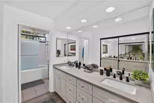 27810 Gleneagles, Mission Viejo, CA 92692 - Photo 40