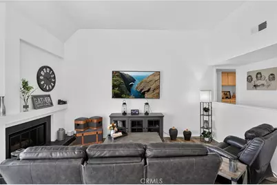 27810 Gleneagles #73, Mission Viejo, CA 92692 - Photo 10