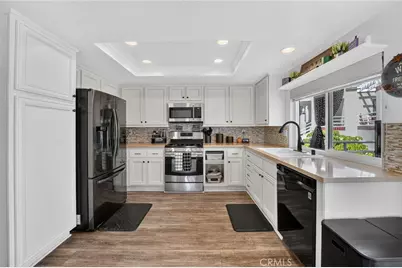 27810 Gleneagles #73, Mission Viejo, CA 92692 - Photo 24