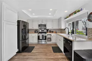27810 Gleneagles, Mission Viejo, CA 92692 - Photo 24