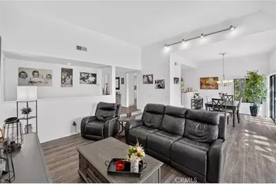 27810 Gleneagles #73, Mission Viejo, CA 92692 - Photo 12