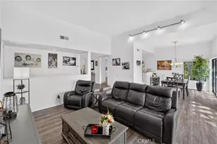 27810 Gleneagles, Mission Viejo, CA 92692 - Photo 12