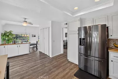 27810 Gleneagles #73, Mission Viejo, CA 92692 - Photo 28