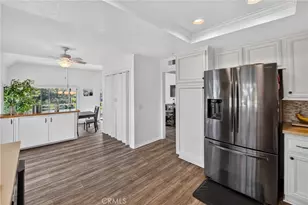 27810 Gleneagles, Mission Viejo, CA 92692 - Photo 28