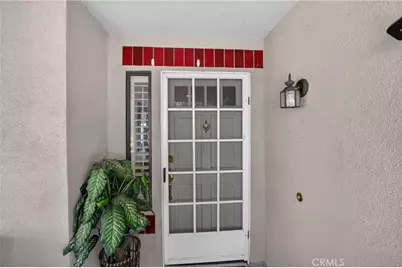 27810 Gleneagles #73, Mission Viejo, CA 92692 - Photo 6