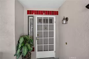 27810 Gleneagles, Mission Viejo, CA 92692 - Photo 6