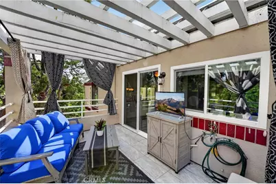 27810 Gleneagles #73, Mission Viejo, CA 92692 - Photo 46