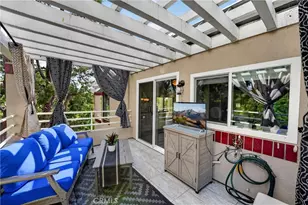 27810 Gleneagles, Mission Viejo, CA 92692 - Photo 46