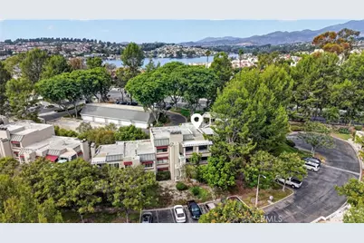27810 Gleneagles #73, Mission Viejo, CA 92692 - Photo 52