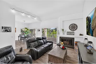 27810 Gleneagles #73, Mission Viejo, CA 92692 - Photo 14