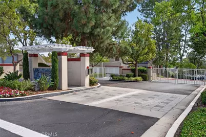 27810 Gleneagles #73, Mission Viejo, CA 92692 - Photo 4