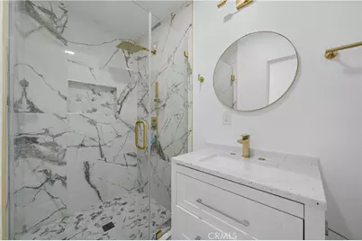 13081 Prospect Avenue, North Tustin, CA 92705 - Photo 18