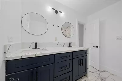 13081 Prospect Avenue, North Tustin, CA 92705 - Photo 16
