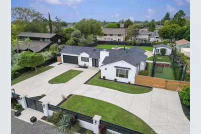 13081 Prospect Avenue, North Tustin, CA 92705 - Photo 1