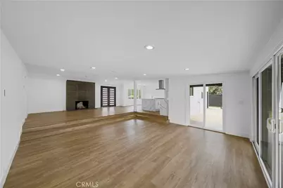 13081 Prospect Avenue, North Tustin, CA 92705 - Photo 8