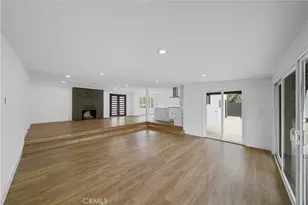 13081 Prospect Ave, North Tustin, CA 92705 - Photo 8