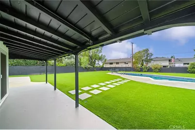 13081 Prospect Avenue, North Tustin, CA 92705 - Photo 22
