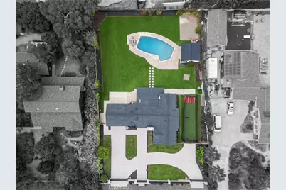 13081 Prospect Avenue, North Tustin, CA 92705 - Photo 2