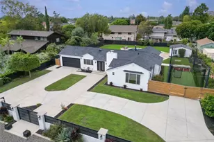 13081 Prospect Ave, North Tustin, CA 92705 - Photo 2