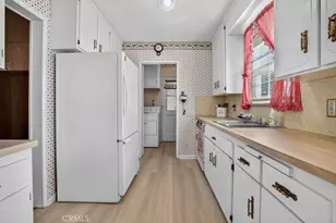 15281 Cullen St, Whittier, CA 90603 - Photo 26