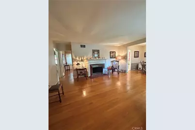 15281 Cullen Street, Whittier, CA 90603 - Photo 6