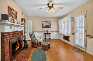 15281 Cullen St, Whittier, CA 90603 - Photo 16