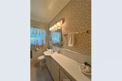 15281 Cullen Street, Whittier, CA 90603 - Photo 18