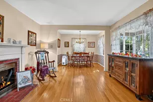 15281 Cullen St, Whittier, CA 90603 - Photo 14