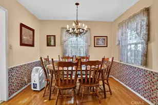 15281 Cullen St, Whittier, CA 90603 - Photo 18