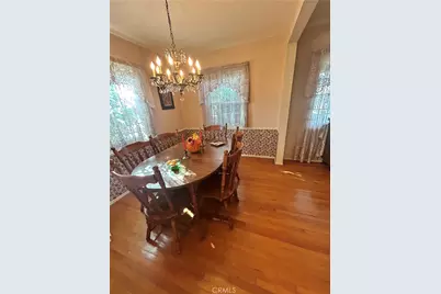 15281 Cullen Street, Whittier, CA 90603 - Photo 8