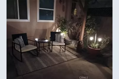 15281 Cullen Street, Whittier, CA 90603 - Photo 24