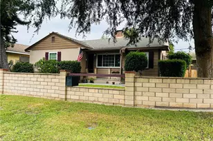 15281 Cullen St, Whittier, CA 90603 - Photo 1
