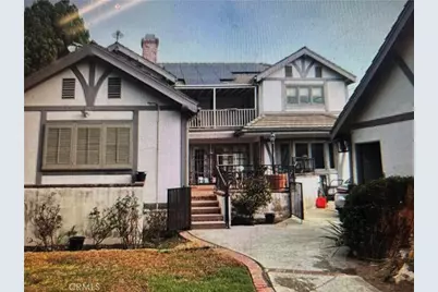 1920 Lorain, San Marino, CA 91108 - Photo 10