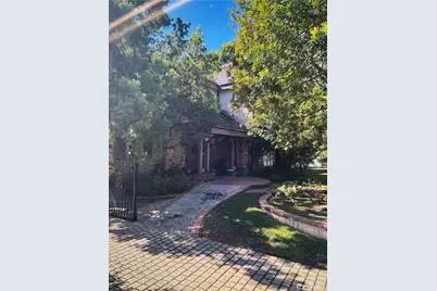 1920 Lorain, San Marino, CA 91108 - Photo 1