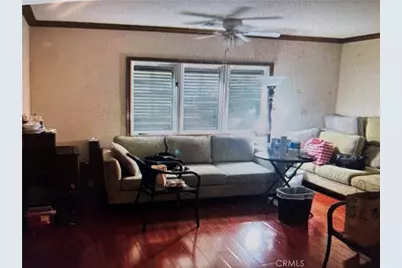 1920 Lorain, San Marino, CA 91108 - Photo 14