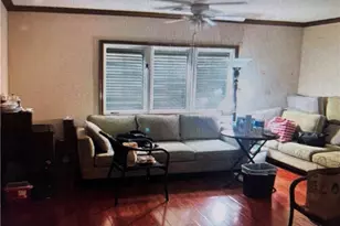 1920 Lorain, San Marino, CA 91108 - Photo 14