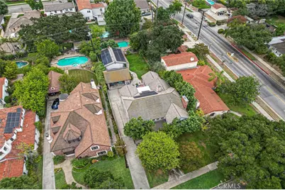 1920 Lorain, San Marino, CA 91108 - Photo 6