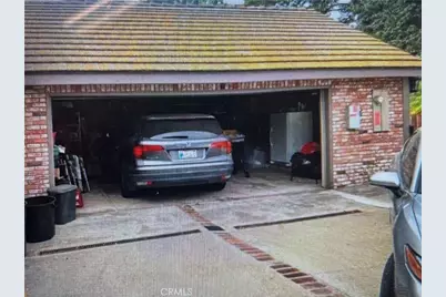1920 Lorain, San Marino, CA 91108 - Photo 16