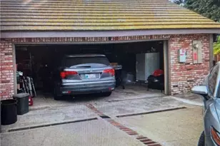 1920 Lorain, San Marino, CA 91108 - Photo 16
