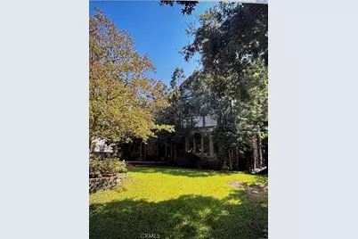 1920 Lorain, San Marino, CA 91108 - Photo 8