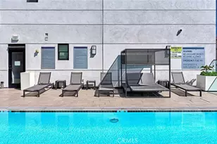 1234 Wilshire Blvd, Los Angeles, CA 90017 - Photo 30