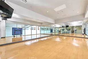 1234 Wilshire Blvd, Los Angeles, CA 90017 - Photo 34