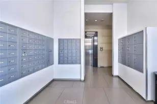 1234 Wilshire Blvd, Los Angeles, CA 90017 - Photo 22