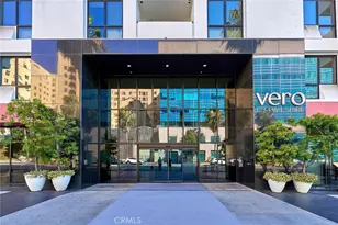 1234 Wilshire Blvd, Los Angeles, CA 90017 - Photo 38