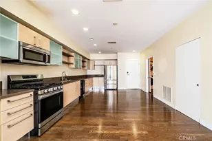 1234 Wilshire Blvd, Los Angeles, CA 90017 - Photo 4