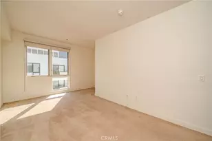 1234 Wilshire Blvd, Los Angeles, CA 90017 - Photo 8