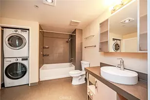 1234 Wilshire Blvd, Los Angeles, CA 90017 - Photo 12