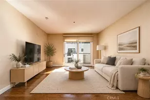 1234 Wilshire Blvd, Los Angeles, CA 90017 - Photo 18